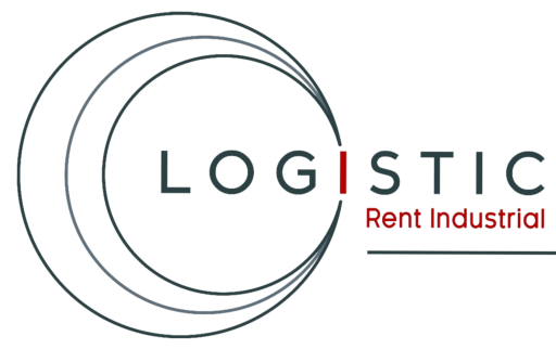 Logistic Rent