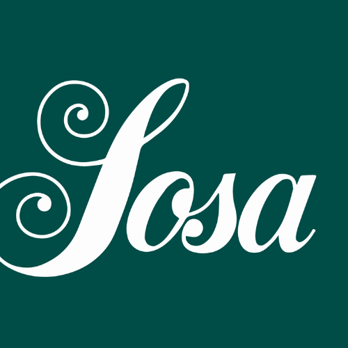 logistic-empresa (1)