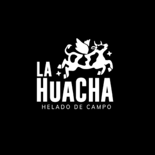 logistic-empresa (3)