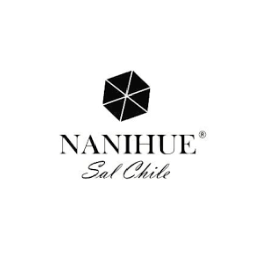 logistic-empresa (4)