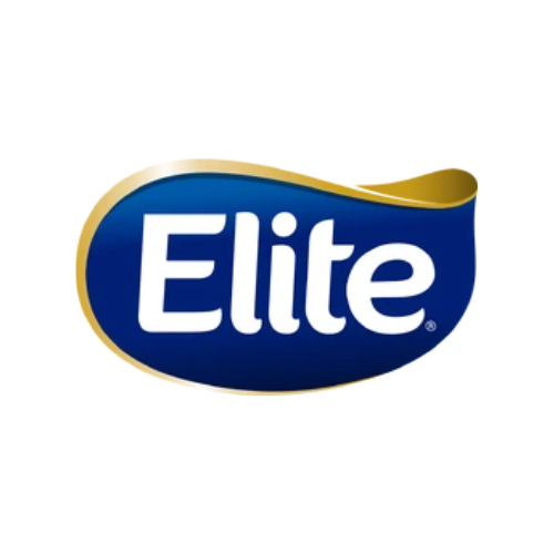 logistic-empresa (5)