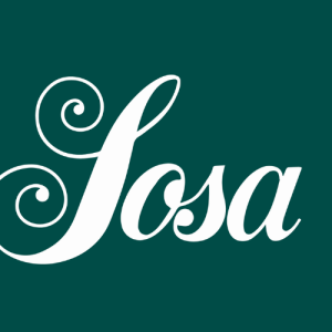 logistic-empresa (1)