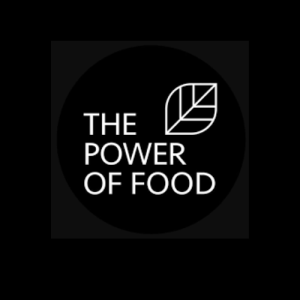 logistic-empresa (2)