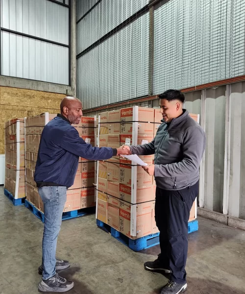 logisticrent-rrhh (1)