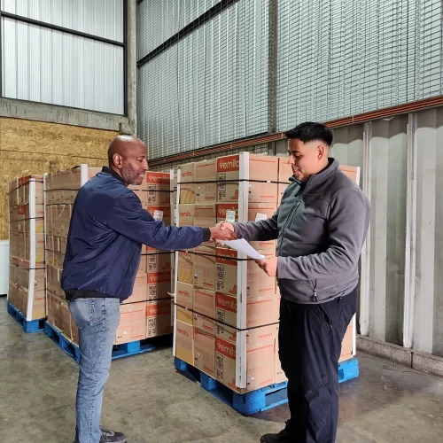 logisticrent-rrhh (2)